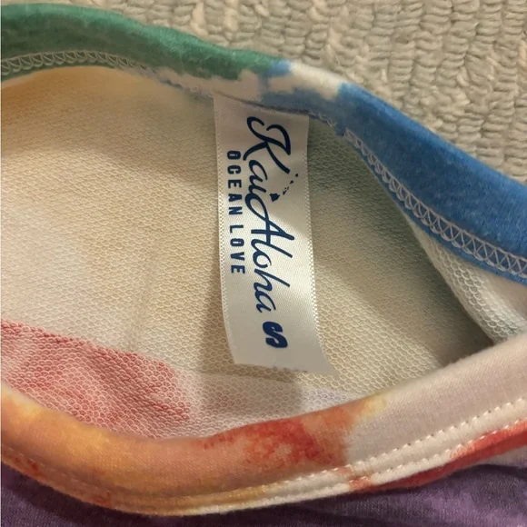 Matching set - Picture 4 of 4